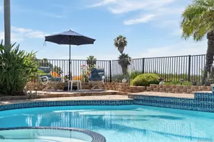 2614 Abedul St, Carlsbad, CA 92009 - Photo 42