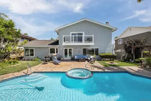 2614 Abedul St, Carlsbad, CA 92009 - Photo 40