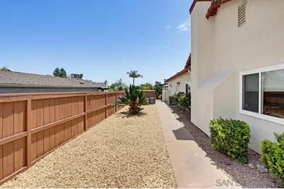  2071 Winamar, Escondido, CA 92029 - Photo 34