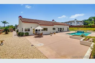  2071 Winamar, Escondido, CA 92029 - Photo 36