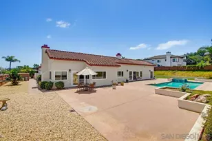 2071 Winamar, Escondido, CA 92029 - Photo 36