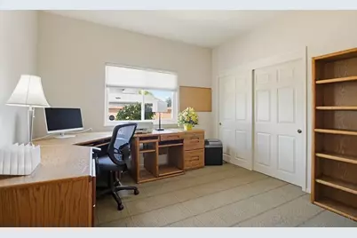  2071 Winamar, Escondido, CA 92029 - Photo 18