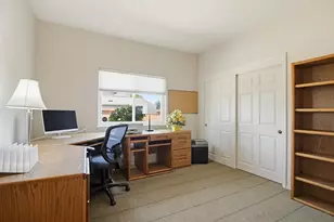 2071 Winamar, Escondido, CA 92029 - Photo 18