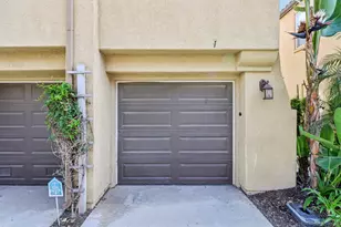 1892 Miner Creek, Chula Vista, CA 91913 - Photo 4
