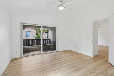  1892 Miner Creek #1, Chula Vista, CA 91913 - Photo 26