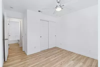 1892 Miner Creek #1, Chula Vista, CA 91913 - Photo 18