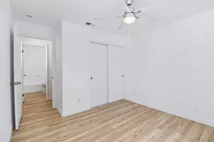 1892 Miner Creek, Chula Vista, CA 91913 - Photo 18