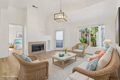  1892 Miner Creek #1, Chula Vista, CA 91913 - Photo 6