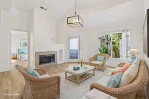 1892 Miner Creek, Chula Vista, CA 91913 - Photo 6