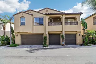 1892 Miner Creek, Chula Vista, CA 91913 - Photo 1