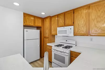  1892 Miner Creek #1, Chula Vista, CA 91913 - Photo 12