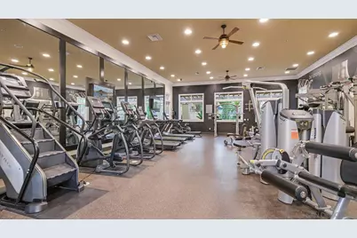  10848 Scripps Ranch Blvd. #205, San Diego, CA 92131 - Photo 28