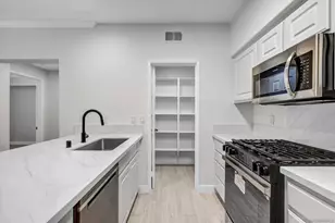 10848 Scripps Ranch Blvd, San Diego, CA 92131 - Photo 12