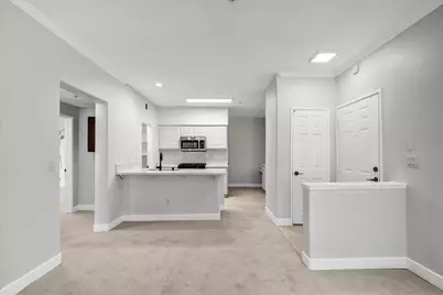  10848 Scripps Ranch Blvd. #205, San Diego, CA 92131 - Photo 8