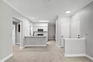 10848 Scripps Ranch Blvd, San Diego, CA 92131 - Photo 8