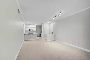 10848 Scripps Ranch Blvd, San Diego, CA 92131 - Photo 6