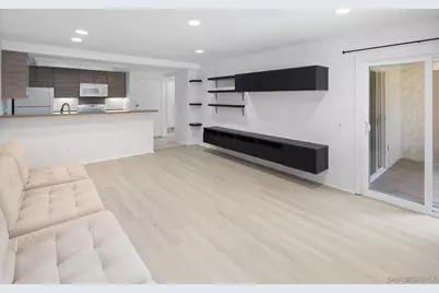  10737 San Diego Mission Rd.#106, San Diego, CA 92108 - Photo 16