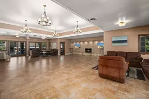 10737 San Diego Mission Rd, San Diego, CA 92108 - Photo 20