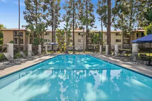 10737 San Diego Mission Rd, San Diego, CA 92108 - Photo 1