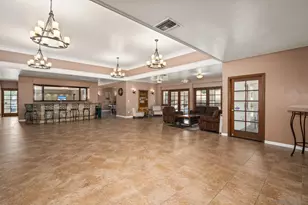 10737 San Diego Mission Rd, San Diego, CA 92108 - Photo 24