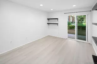 10737 San Diego Mission Rd, San Diego, CA 92108 - Photo 10