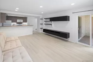 10737 San Diego Mission Rd, San Diego, CA 92108 - Photo 6