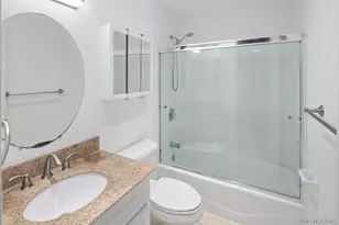 10737 San Diego Mission Rd, San Diego, CA 92108 - Photo 8