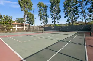 10737 San Diego Mission Rd, San Diego, CA 92108 - Photo 10