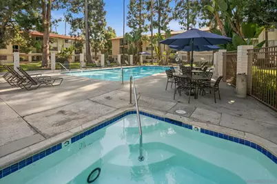  10737 San Diego Mission Rd.#106, San Diego, CA 92108 - Photo 2