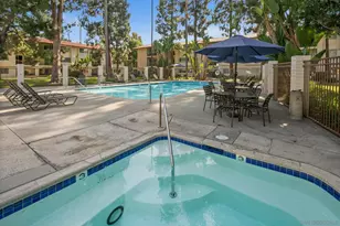 10737 San Diego Mission Rd, San Diego, CA 92108 - Photo 2