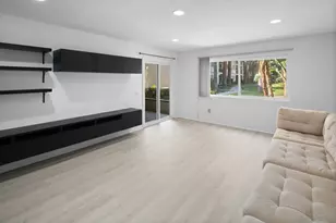 10737 San Diego Mission Rd, San Diego, CA 92108 - Photo 4