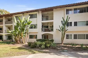 10737 San Diego Mission Rd, San Diego, CA 92108 - Photo 30