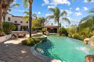 3472 Calle Margarita, Encinitas, CA 92024 - Photo 42