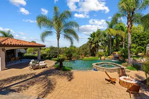 3472 Calle Margarita, Encinitas, CA 92024 - Photo 38