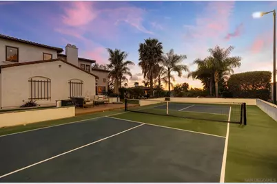  3472 Calle Margarita, Encinitas, CA 92024 - Photo 46
