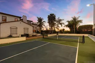 3472 Calle Margarita, Encinitas, CA 92024 - Photo 46