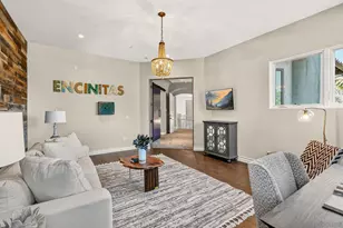 3472 Calle Margarita, Encinitas, CA 92024 - Photo 28