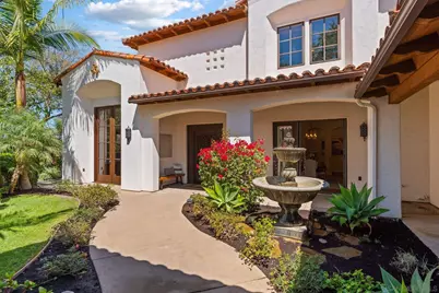  3472 Calle Margarita, Encinitas, CA 92024 - Photo 4
