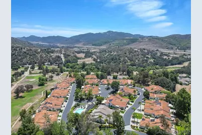  29549 Circle R Greens Dr., Escondido, CA 92026 - Photo 50