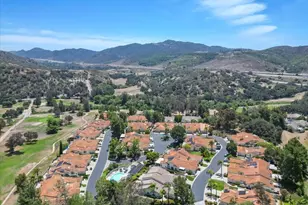 29549 Circle R Greens Dr, Escondido, CA 92026 - Photo 50