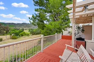 29549 Circle R Greens Dr, Escondido, CA 92026 - Photo 40