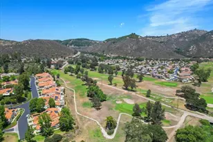 29549 Circle R Greens Dr, Escondido, CA 92026 - Photo 4