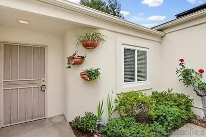  29549 Circle R Greens Dr., Escondido, CA 92026 - Photo 8