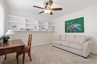  29549 Circle R Greens Dr., Escondido, CA 92026 - Photo 32