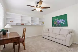 29549 Circle R Greens Dr, Escondido, CA 92026 - Photo 32