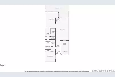  29549 Circle R Greens Dr., Escondido, CA 92026 - Photo 42