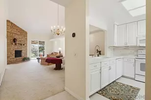 29549 Circle R Greens Dr, Escondido, CA 92026 - Photo 14