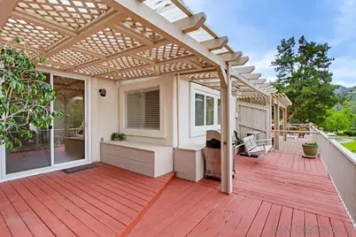  29549 Circle R Greens Dr., Escondido, CA 92026 - Photo 42