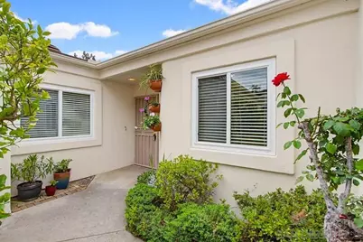  29549 Circle R Greens Dr., Escondido, CA 92026 - Photo 1