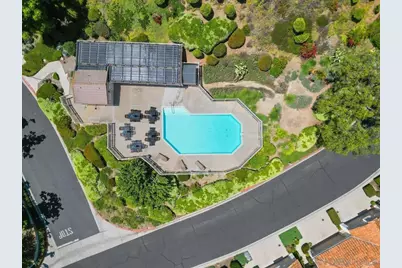 29549 Circle R Greens Dr., Escondido, CA 92026 - Photo 46